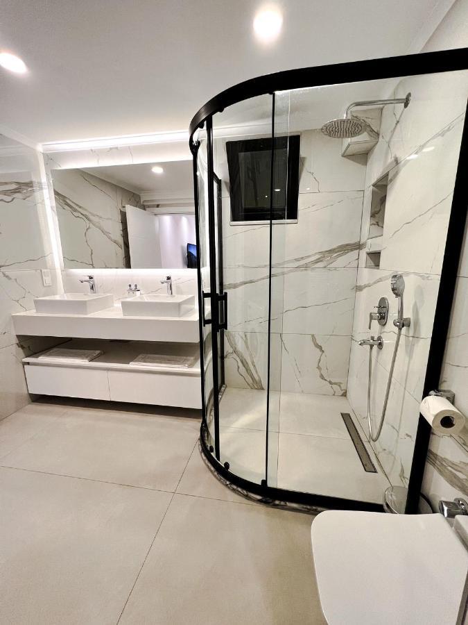 La Marbella Villa Φετιγιέ Εξωτερικό φωτογραφία